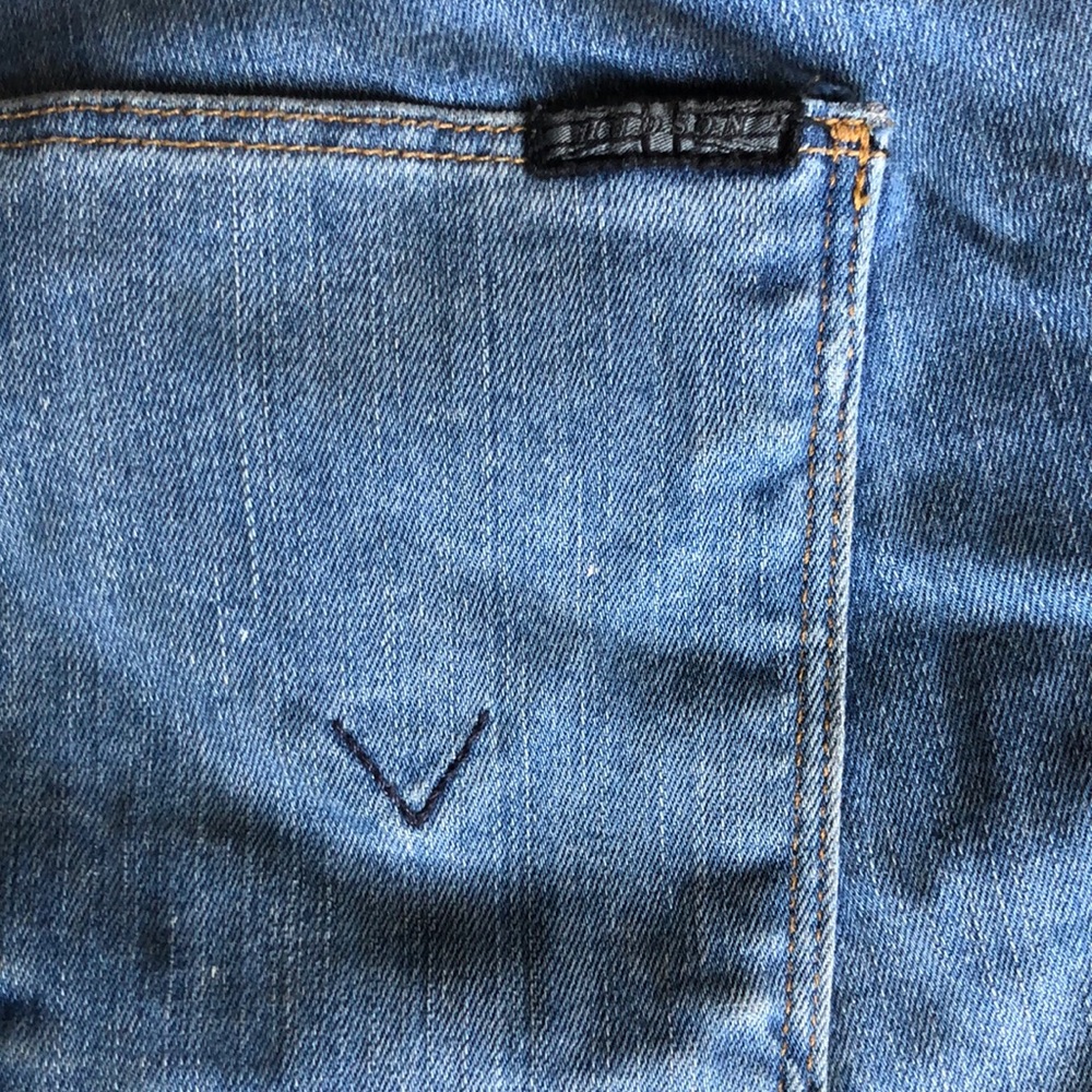 Jeans - Picture 4 of 7